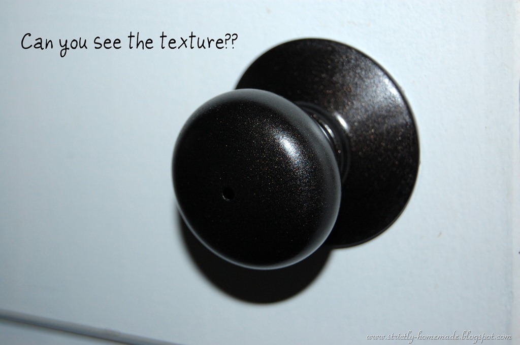 [knob texture[3].jpg]